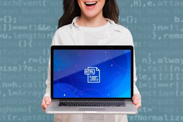 Top 5 Ways a Full Stack Developer Course Can Transform Your Professional Path